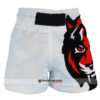 Tiger Thai Shorts