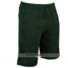 Cotton shorts for men