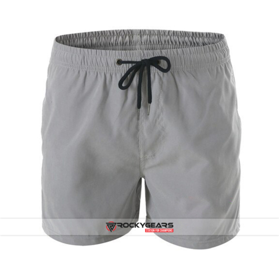 Best quality customized shorts