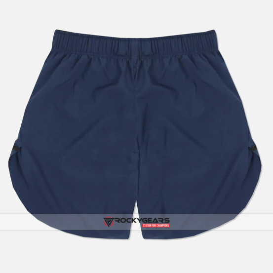 Men Shorts