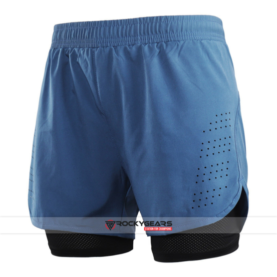 Men's Shorts for training