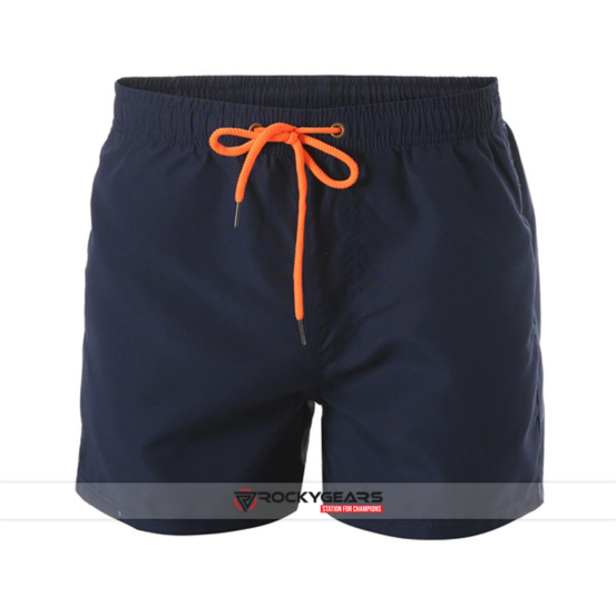 Customized Shorts for men