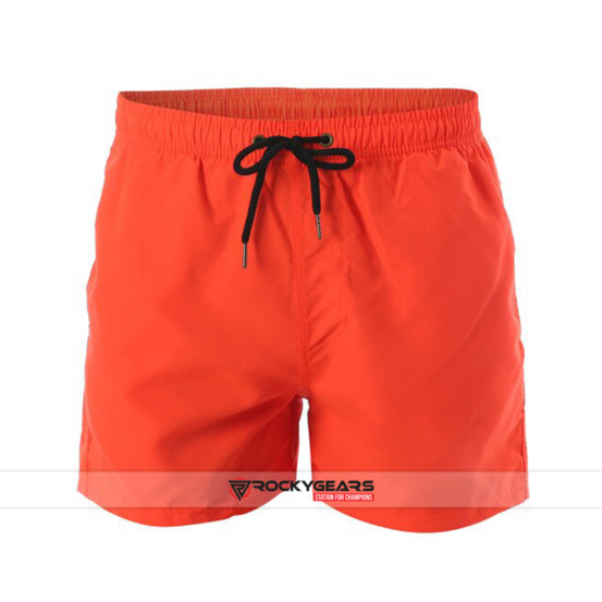 Comfortable Shorts for Men