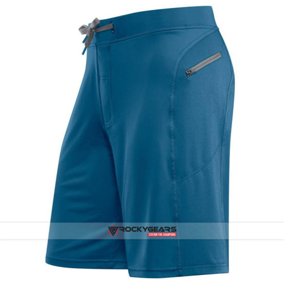 Gym Shorts for men