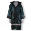 Boxing Robe