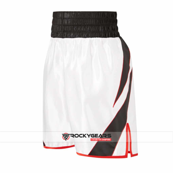 Boxing Short