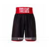 Training Boxing Short