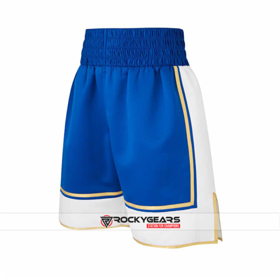 Boxing Short